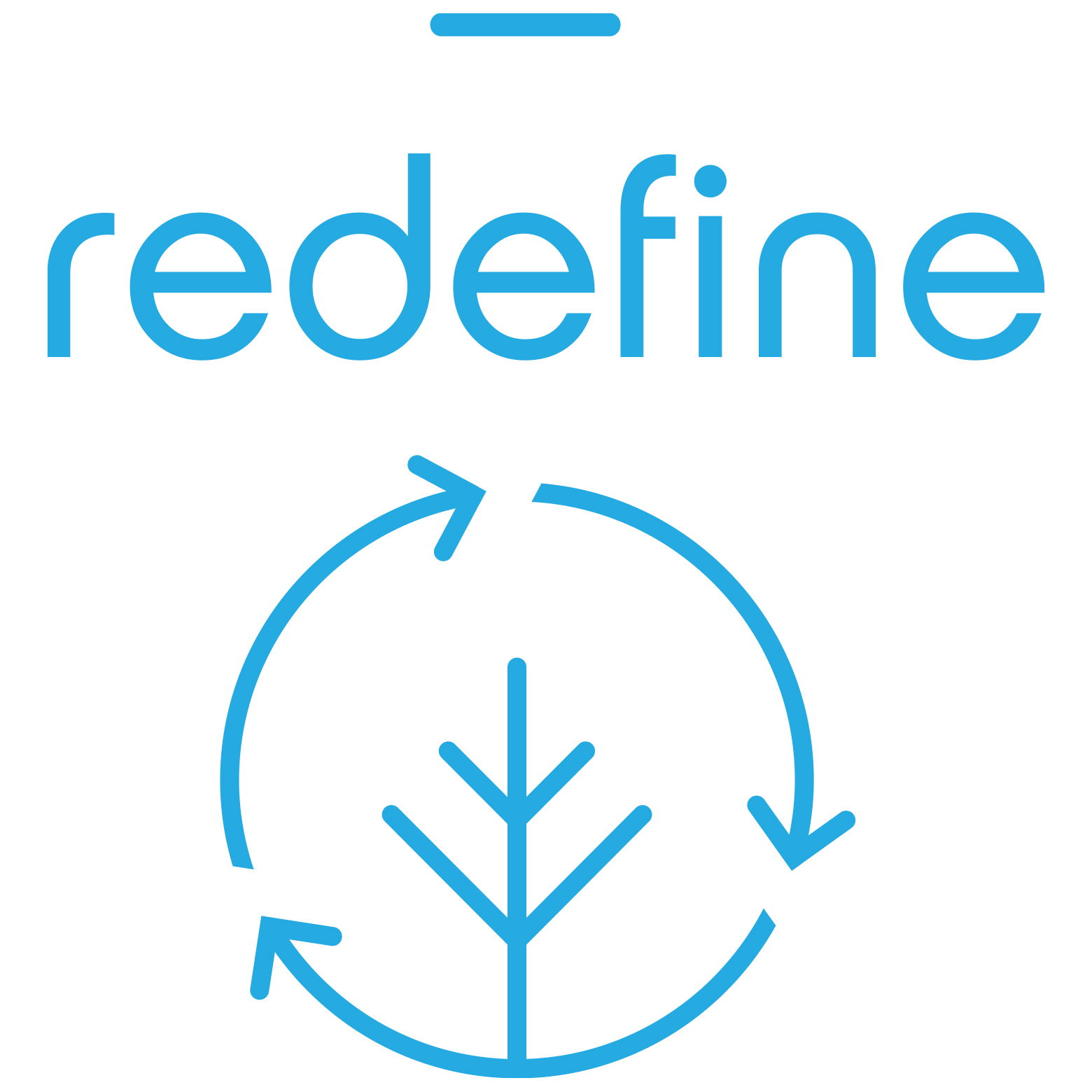 Tony BARTON Donald Insall Associates | Redefine